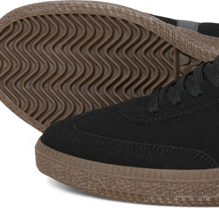 Immagine prodotto Jack & Jones Jfwkirk International Campaign Sneaker (39)