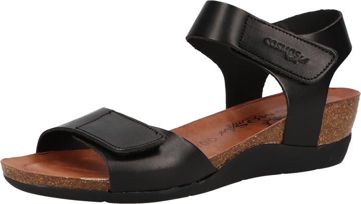 Immagine prodotto Cosmos Comfort Sandali (42)