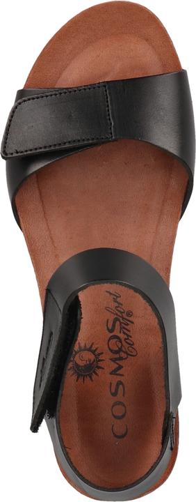 Immagine prodotto Cosmos Comfort Sandali (42)