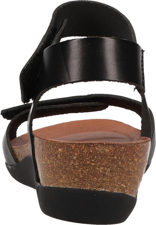 Immagine prodotto Cosmos Comfort Sandali (42)