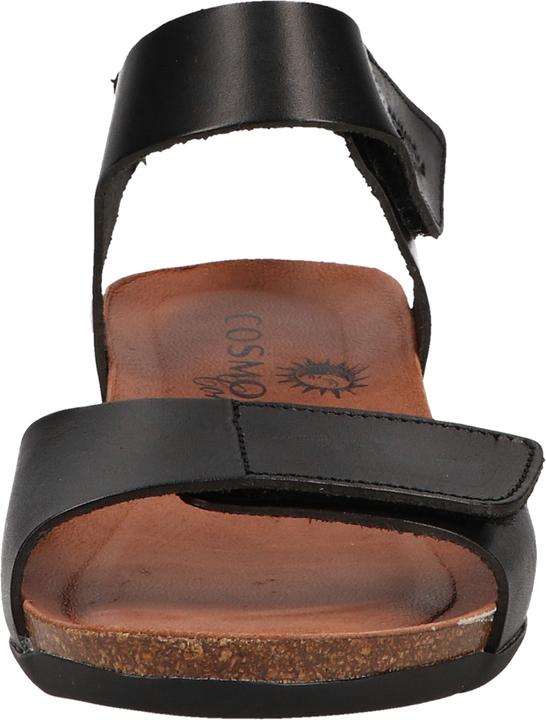Immagine prodotto Cosmos Comfort Sandali (42)