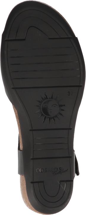 Immagine prodotto Cosmos Comfort Sandali (42)