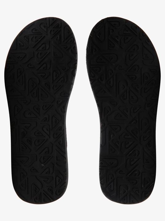 Image du produit Quiksilver Carver Suede Plus (46)