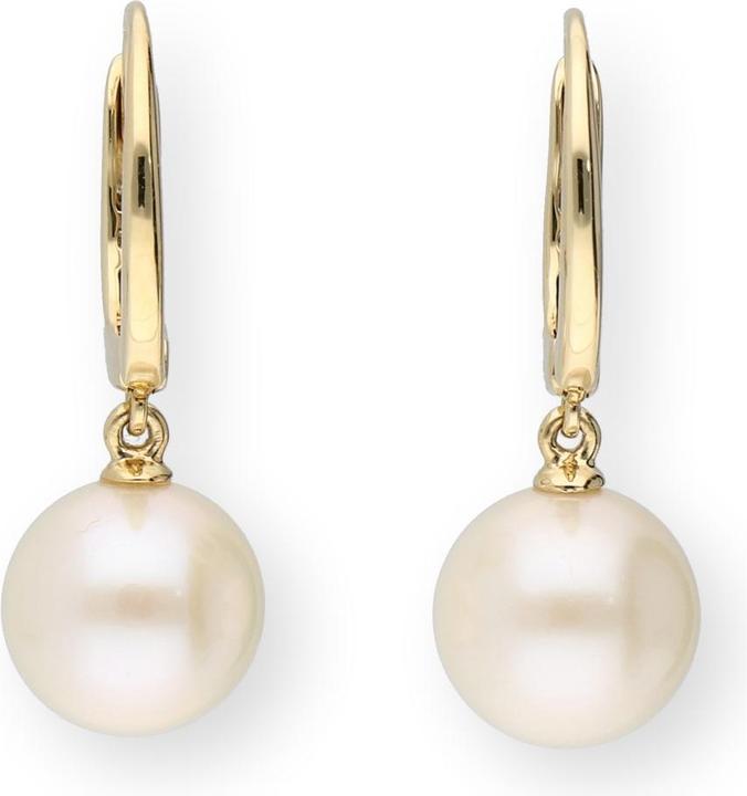 Produktbild Carat Pearls (Gold 18ct)