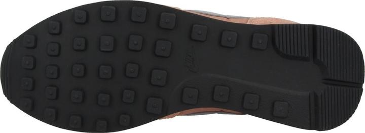 Produktbild Nike Internationalist Damen Sneaker (40)