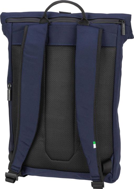 Produktbild Zwei Rucksack / Daypack Toni TOR250 (13 l)