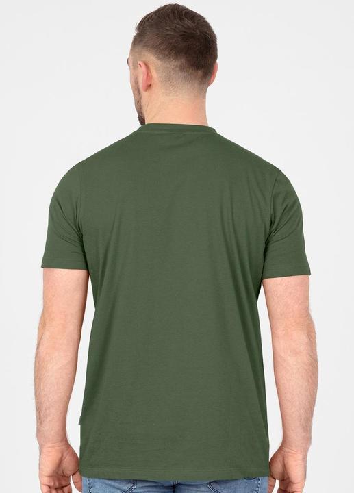 Image du produit JAKO T-shirt Organic (XXL)