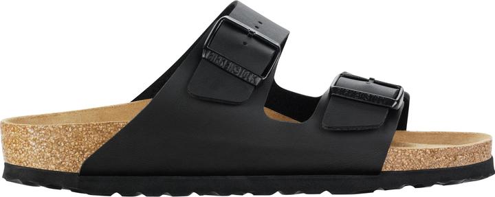 Image du produit Birkenstock Arizona Birko-Flor Narrow (43)