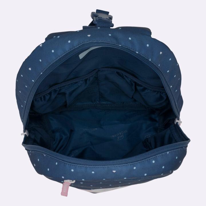 Produktbild Beckmann Classic (22 l)