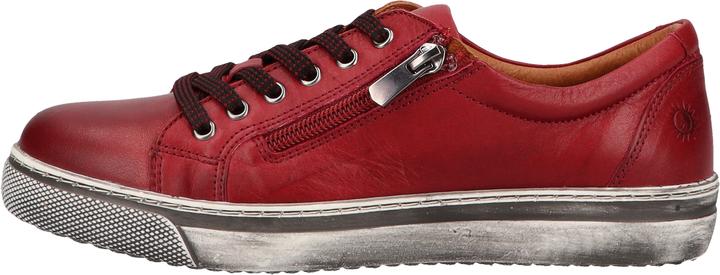Produktbild Cosmos Comfort Sneaker (39)