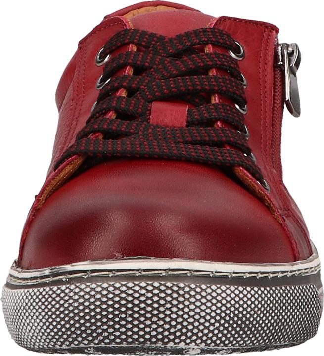 Produktbild Cosmos Comfort Sneaker (39)