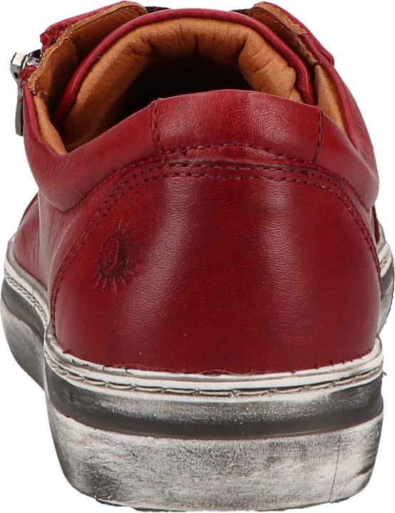 Produktbild Cosmos Comfort Sneaker (39)