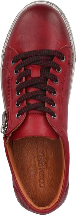 Produktbild Cosmos Comfort Sneaker (39)