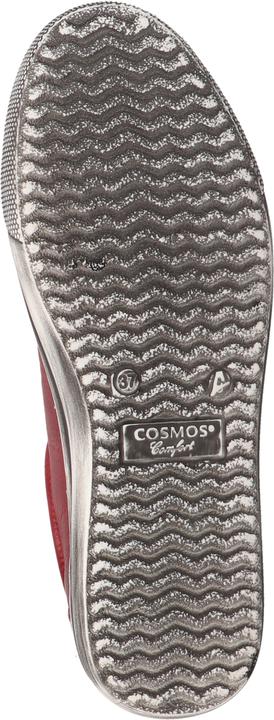 Produktbild Cosmos Comfort Sneaker (39)
