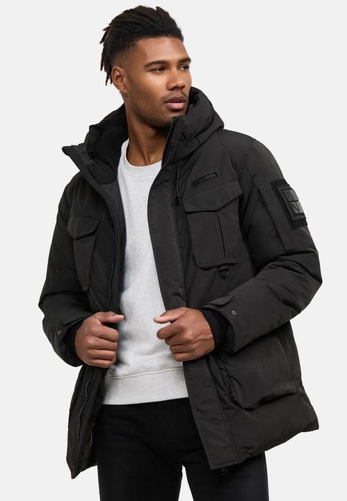 Immagine prodotto Stone Harbour Edriik XX (XXL)