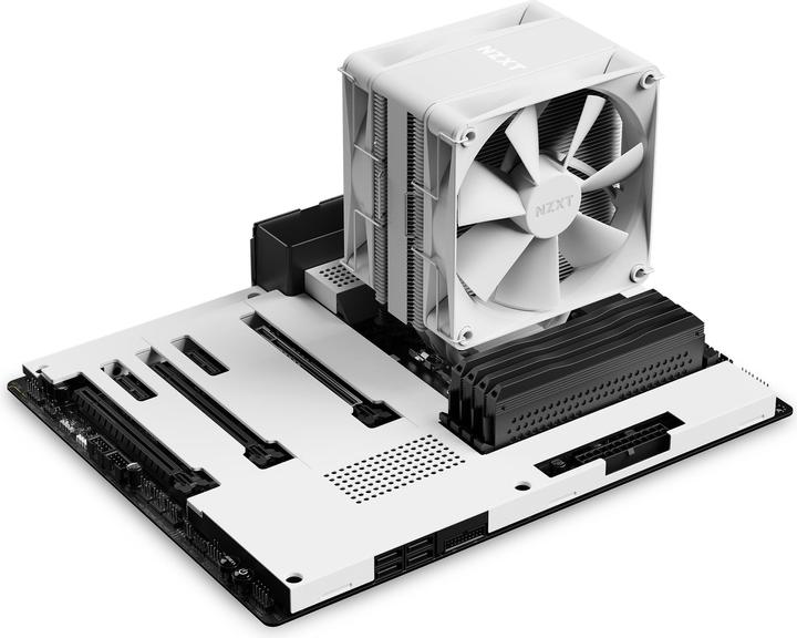 Image du produit NZXT T120 (120 mm)