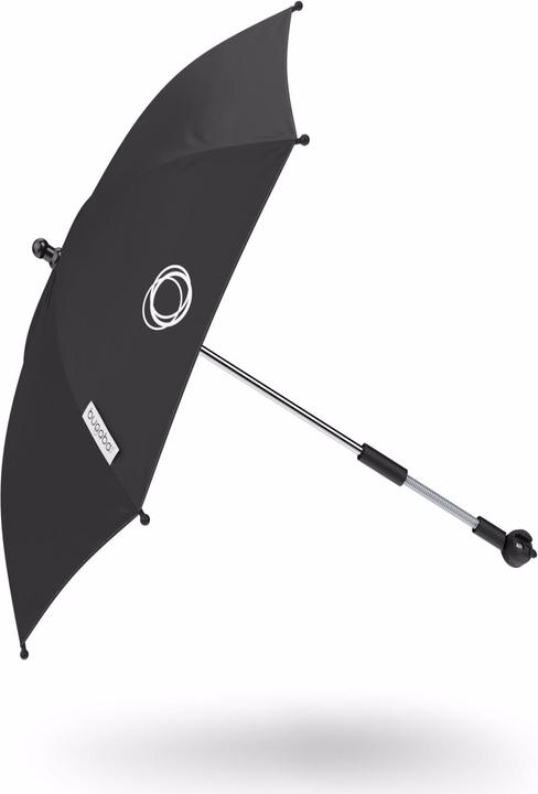 Actual product image Bugaboo Parasol
