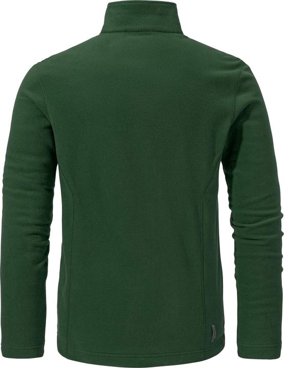 Produktbild Schöffel Fleece Jacket Cincinnati3 (50)