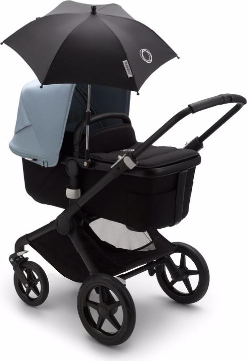 Actual product image Bugaboo Parasol