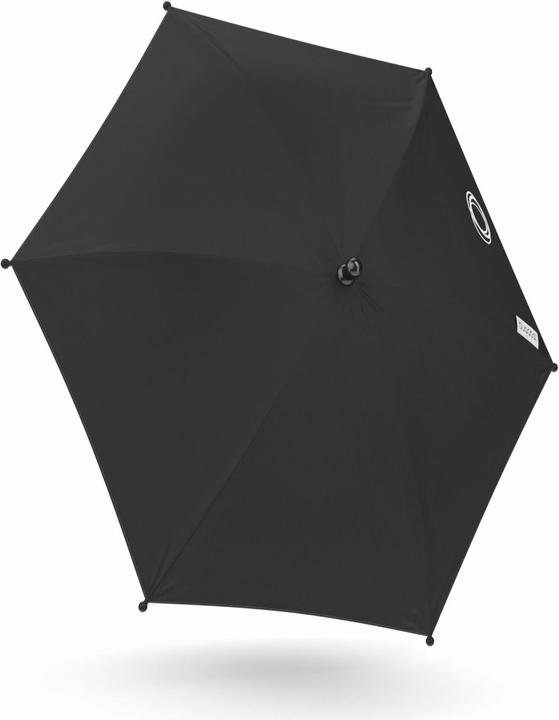 Bugaboo Parasol