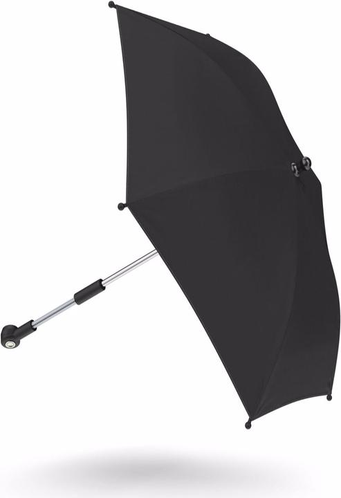 Actual product image Bugaboo Parasol