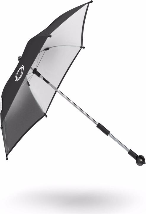 Actual product image Bugaboo Parasol