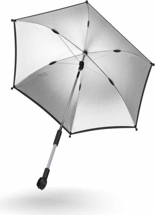 Actual product image Bugaboo Parasol
