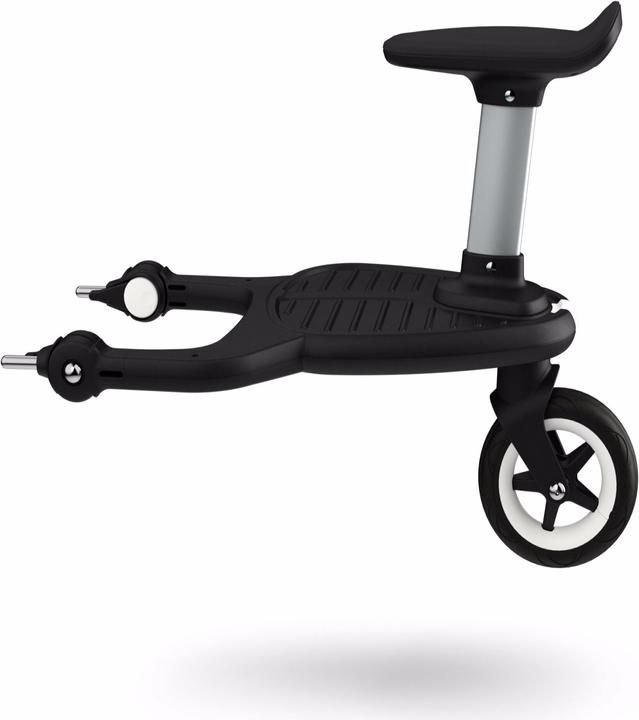 Produktbild Bugaboo Komfort-Mitfahrbrett