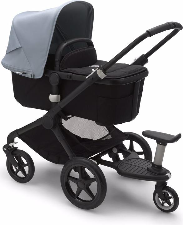 Produktbild Bugaboo Komfort-Mitfahrbrett