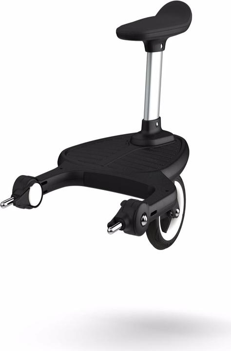Produktbild Bugaboo Komfort-Mitfahrbrett