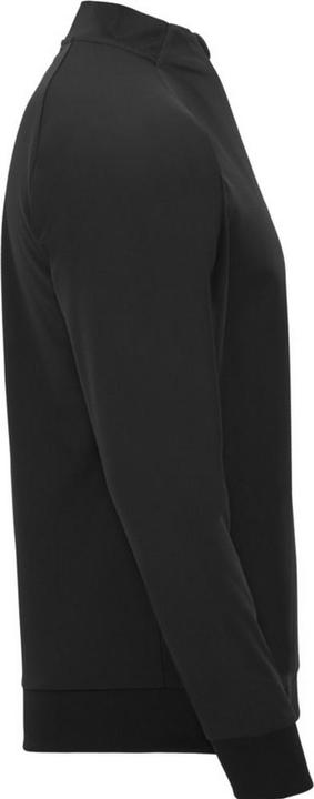 Produktbild Alpinia Epiro Sweatshirt mit kurzem Reissverschluss Langärmlig (140)