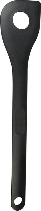 Kisag Truelle à trous 30cm