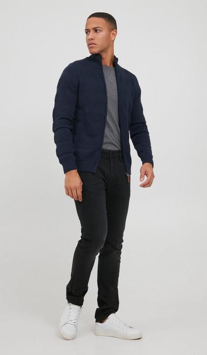Immagine prodotto Blend BHGalmaro 20714014 (3XL)