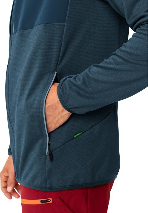 Actual product image Vaude Tekoa II (S)