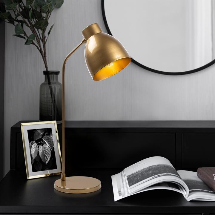 Immagine prodotto Hanah Home Moses (E14)