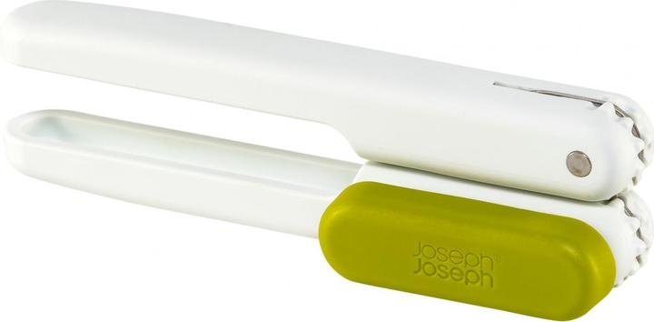 Immagine prodotto Joseph Joseph Apriscatole 3 in 1 PIVOT