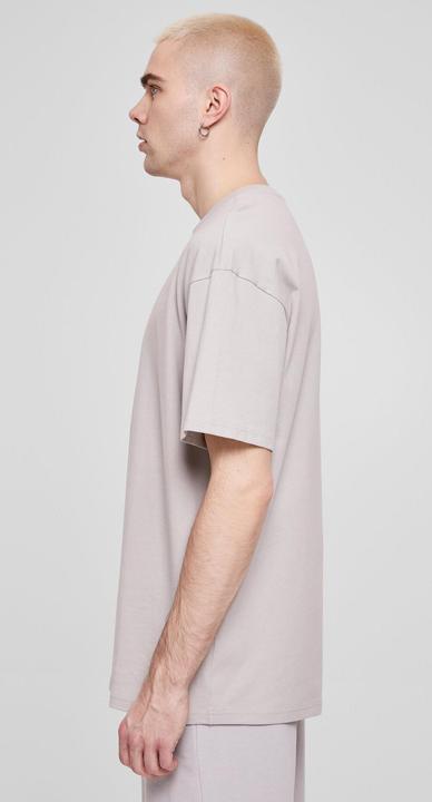 Actual product image Urban Classics Heavy Oversized Tee (S)