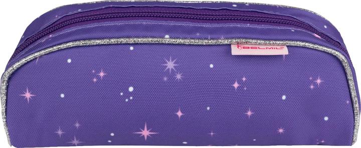 Immagine prodotto Belmil SMARTY Schulrucksack-Set Starlight (20 l)