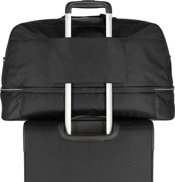 Image du produit Travelite Sac de voyage Miigo Weekender (58 l)