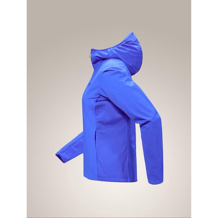 Immagine prodotto Arc'teryx Isojacke Atom SL (XS)