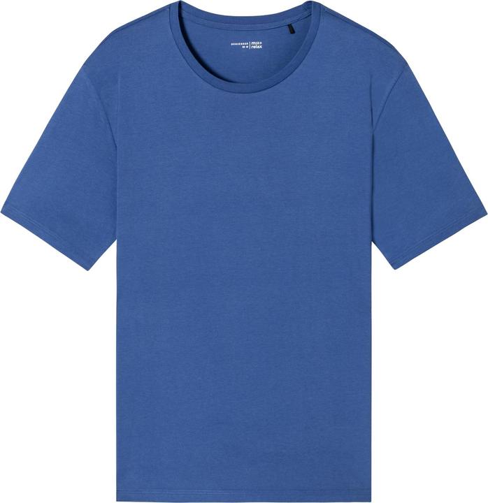 Produktbild Schiesser T-Shirt Mix & Relax (48)