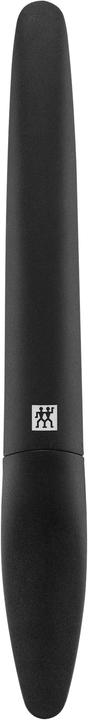 Actual product image Zwilling Twinox