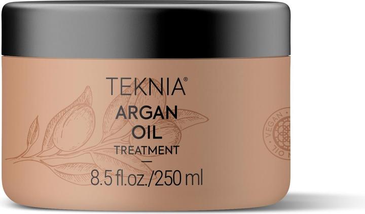 Produktbild Lakmé Teknia Argan Treatment (250 ml)