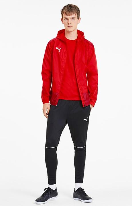 Image du produit Puma teamGoal 23 veste de pluie pour hommes (S)
