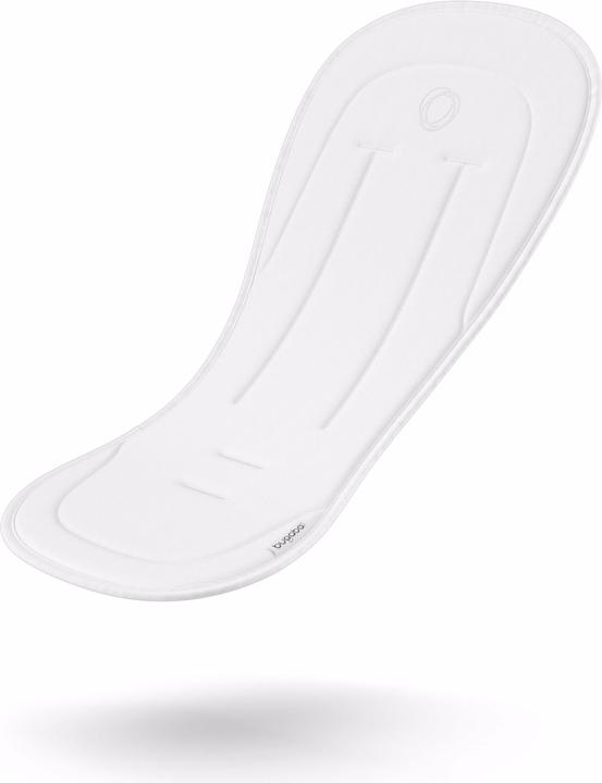 Produktbild Bugaboo Sitzauflage