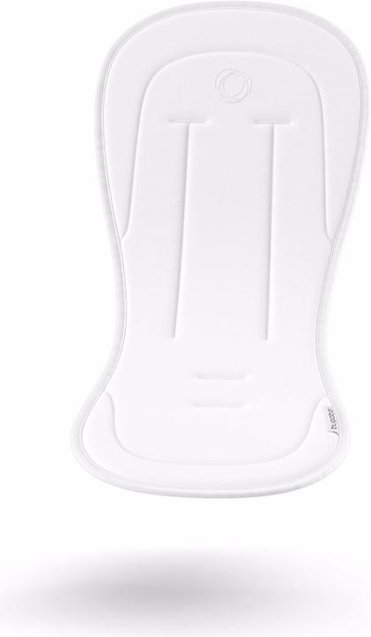 Produktbild Bugaboo Sitzauflage