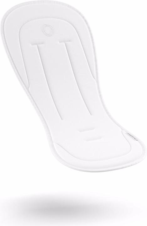 Produktbild Bugaboo Sitzauflage