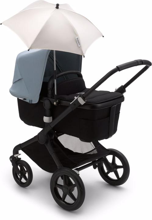 Produktbild Bugaboo Sonnenschirm