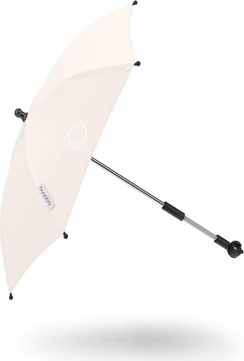Produktbild Bugaboo Sonnenschirm