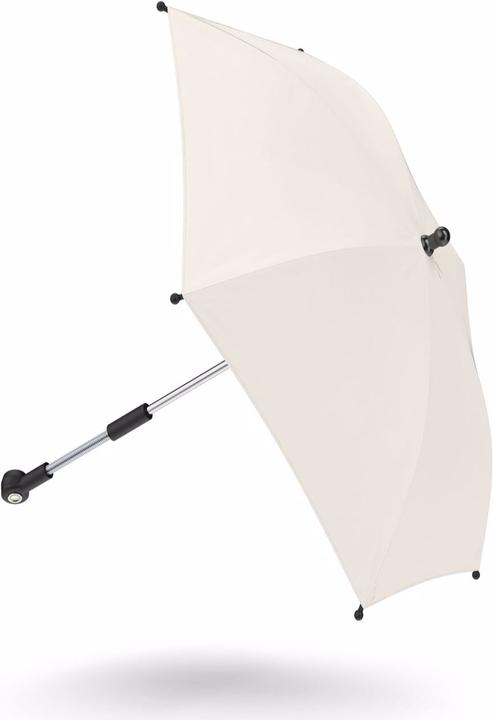 Produktbild Bugaboo Sonnenschirm